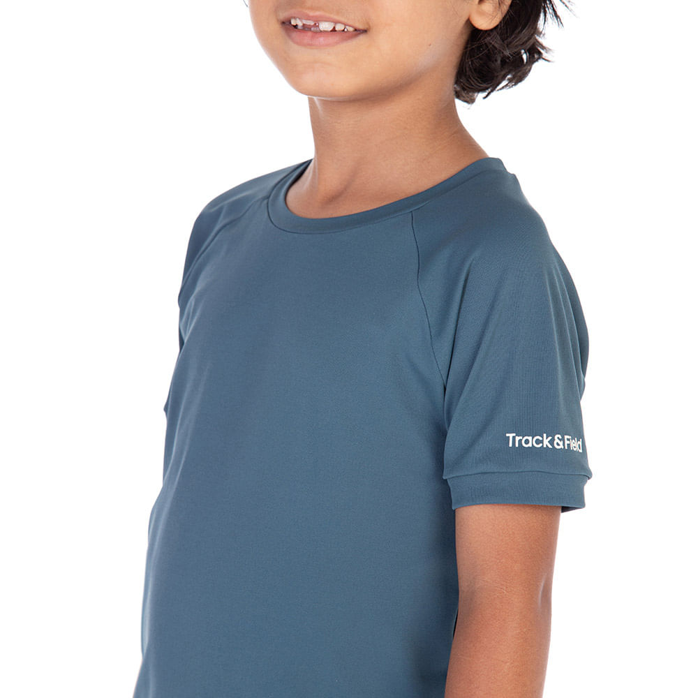 Camiseta-masculina-infantil-manga-curta-uv-anoitecer-detalhe
