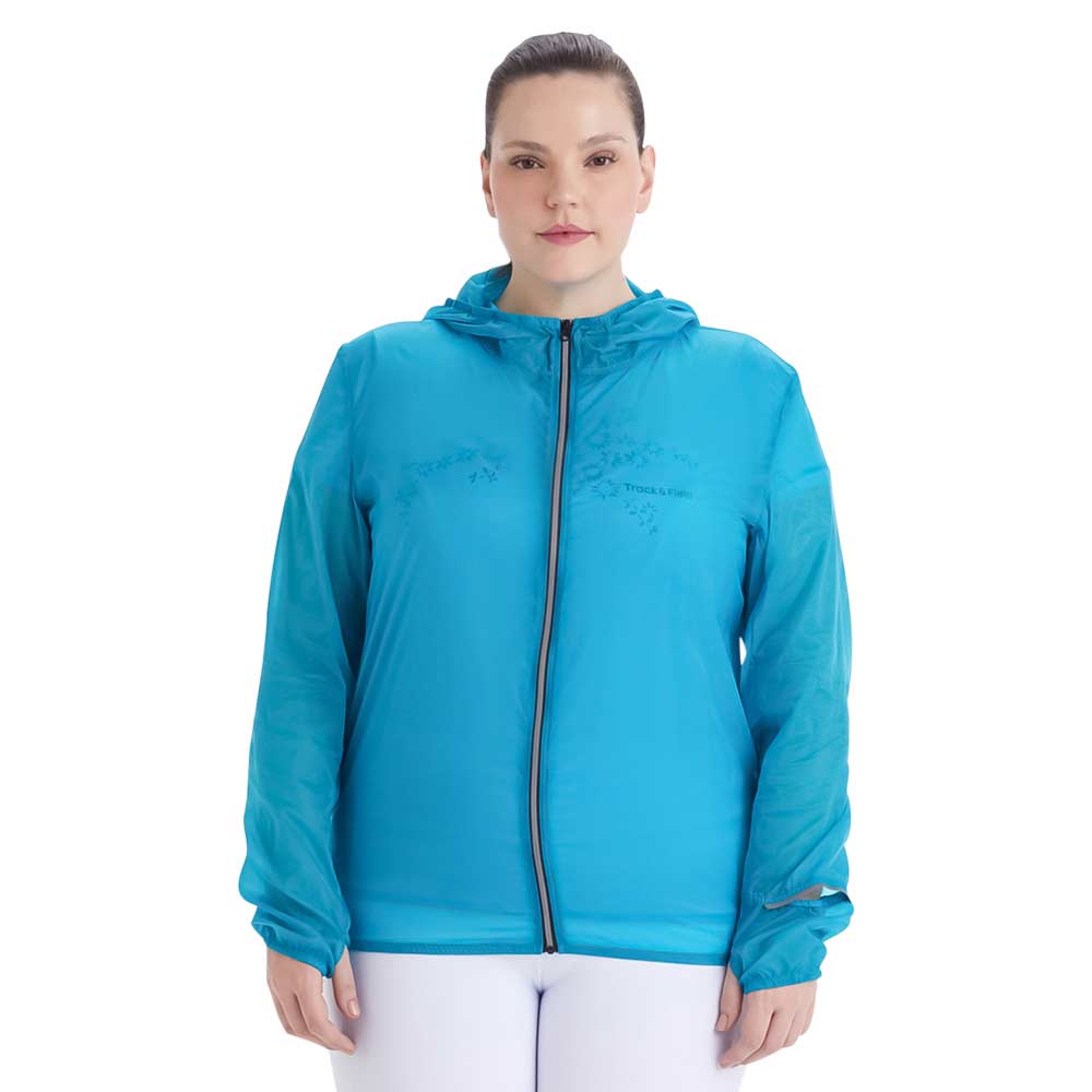 arcteryx atom lt moletom com capuz