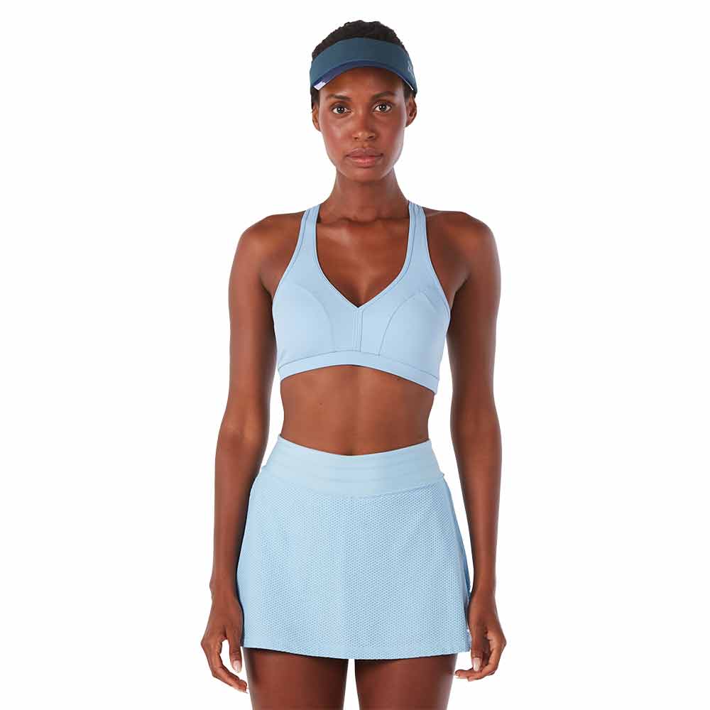 Track&Field Loja Online