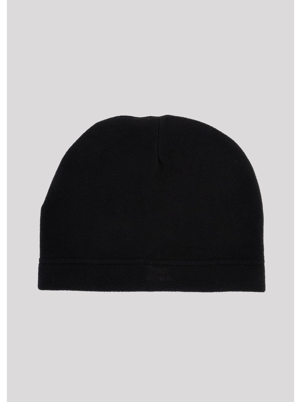 Track&Field — Gorro Térmico