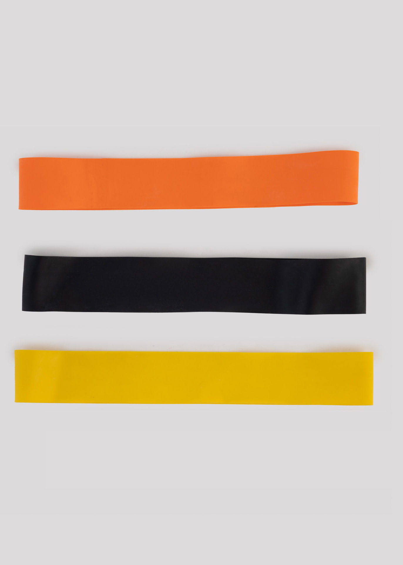 Kit Mini Bands Tf