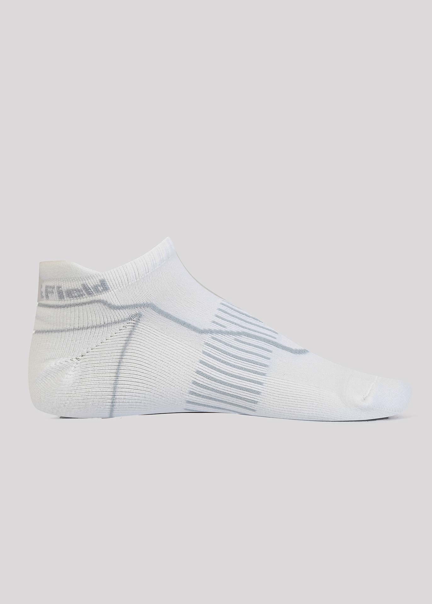 Meia Soft New T&f