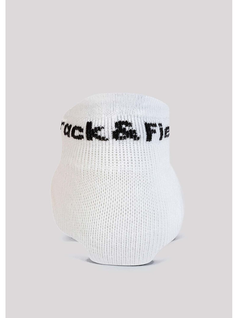 Track&Field — Meia Comfy