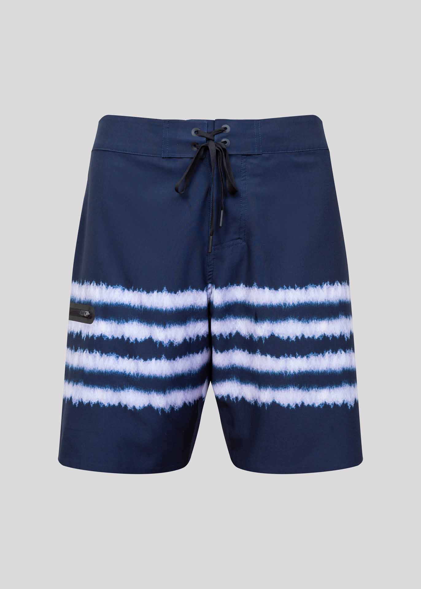 Bermuda Masculina Surf
