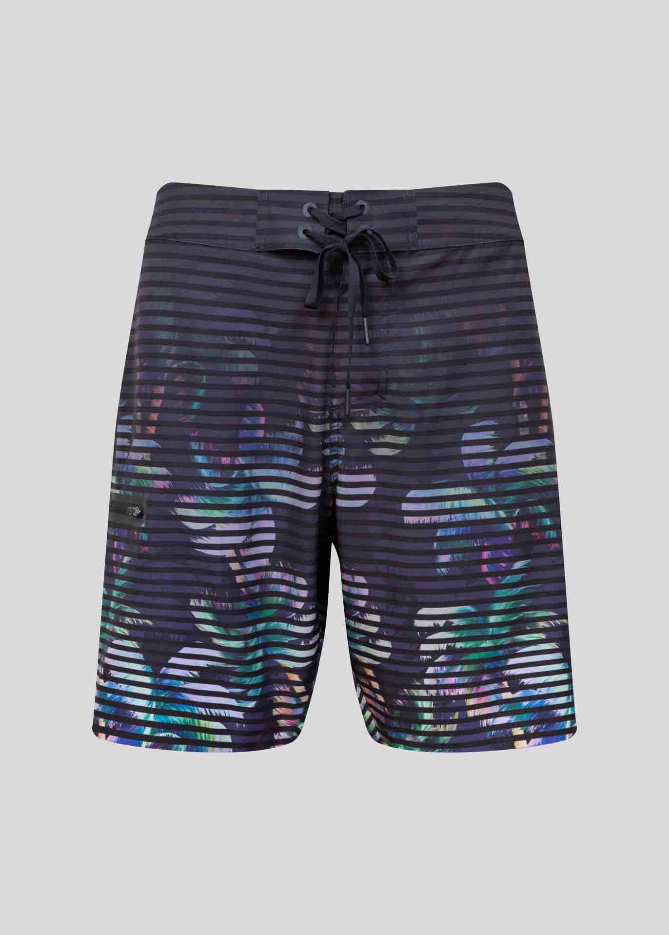 Bermuda Masculina Surf