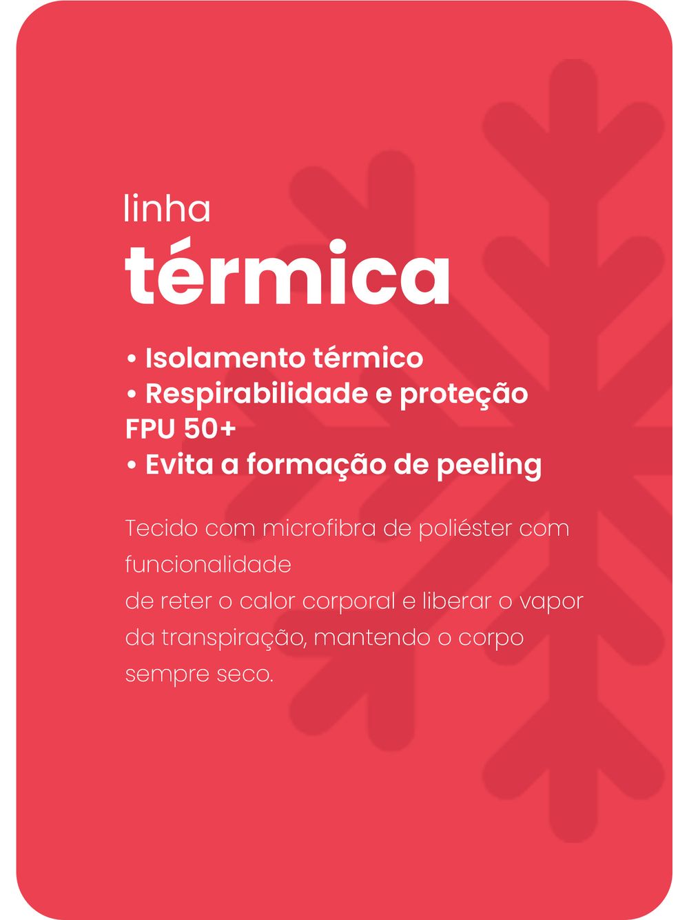 Track&Field — Protetor Orelha Térmico