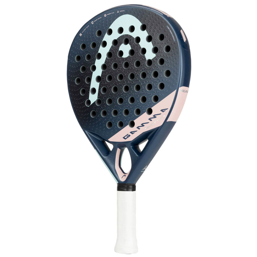 Raquete de Padel Head Gravity Motion