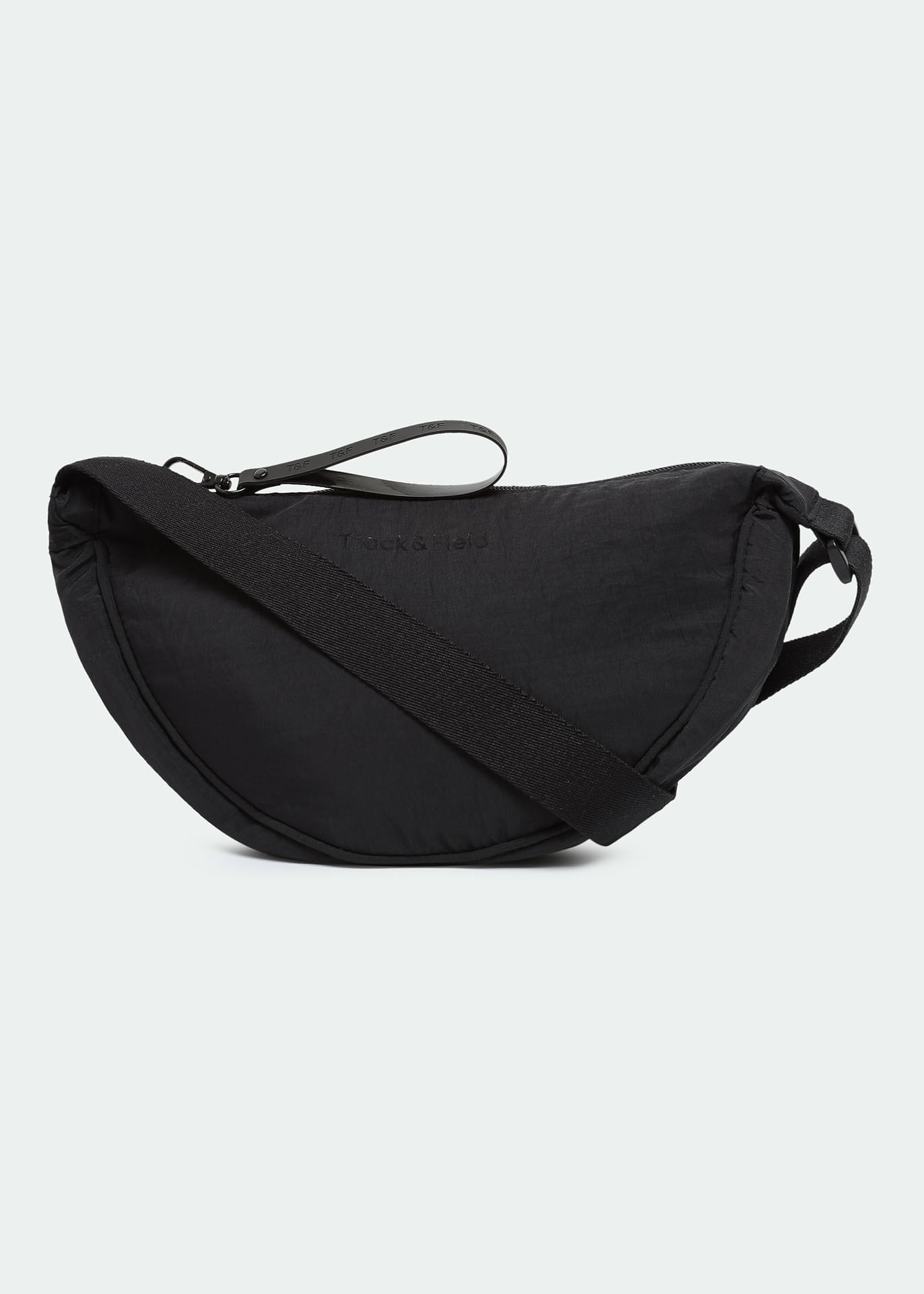 Bolsa Light
