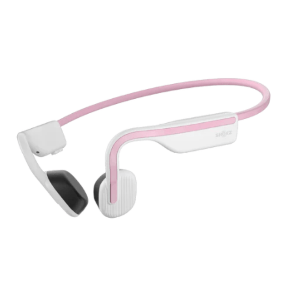 Fone de Condução Óssea Shokz Openmove