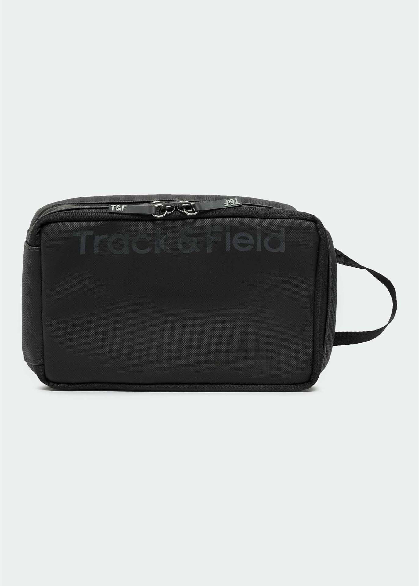 Nécessaire Bolsos 2