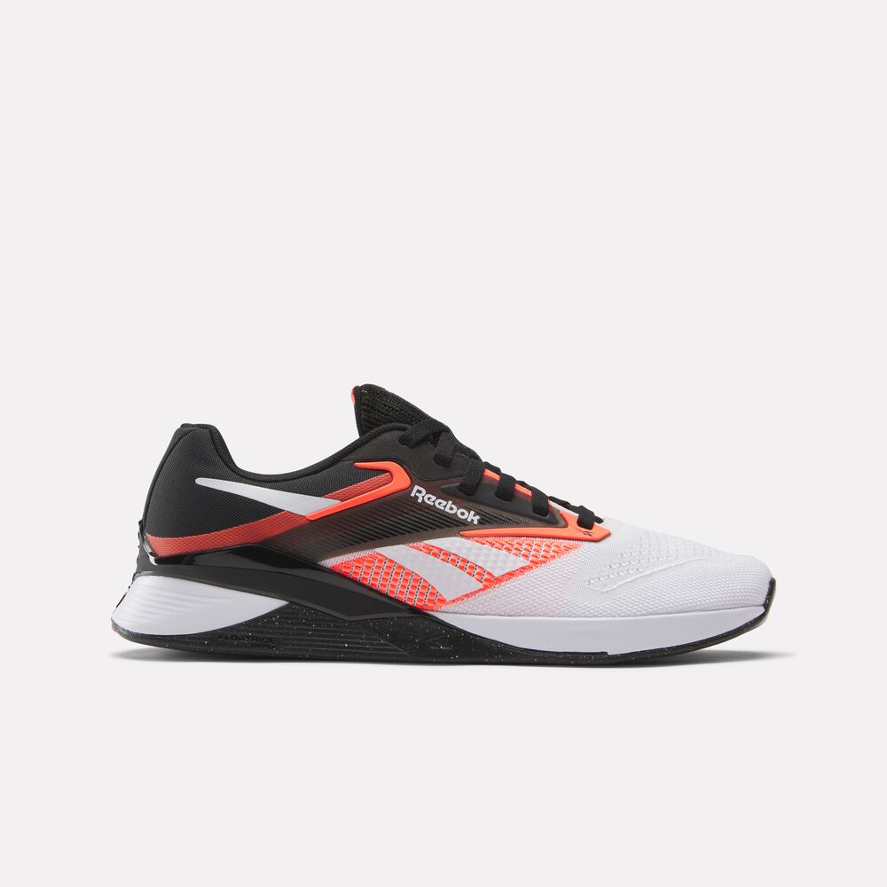 Tênis Masculino Reebok Nano X4