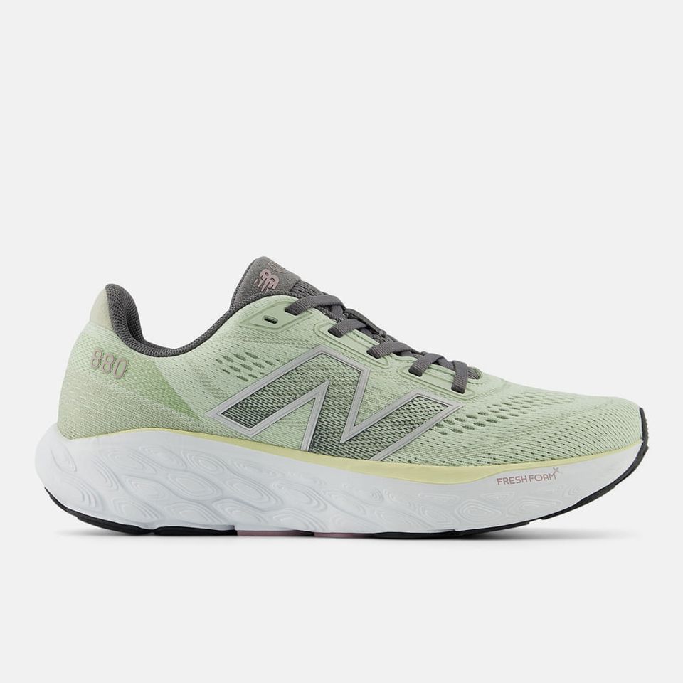 Tênis Feminino New Balance Fresh Foam X 880v14