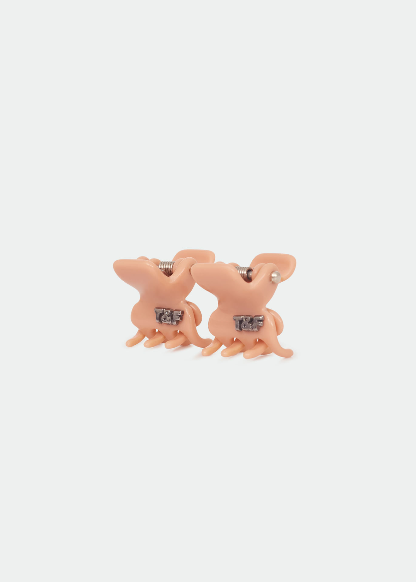 Kit Mini Piranha