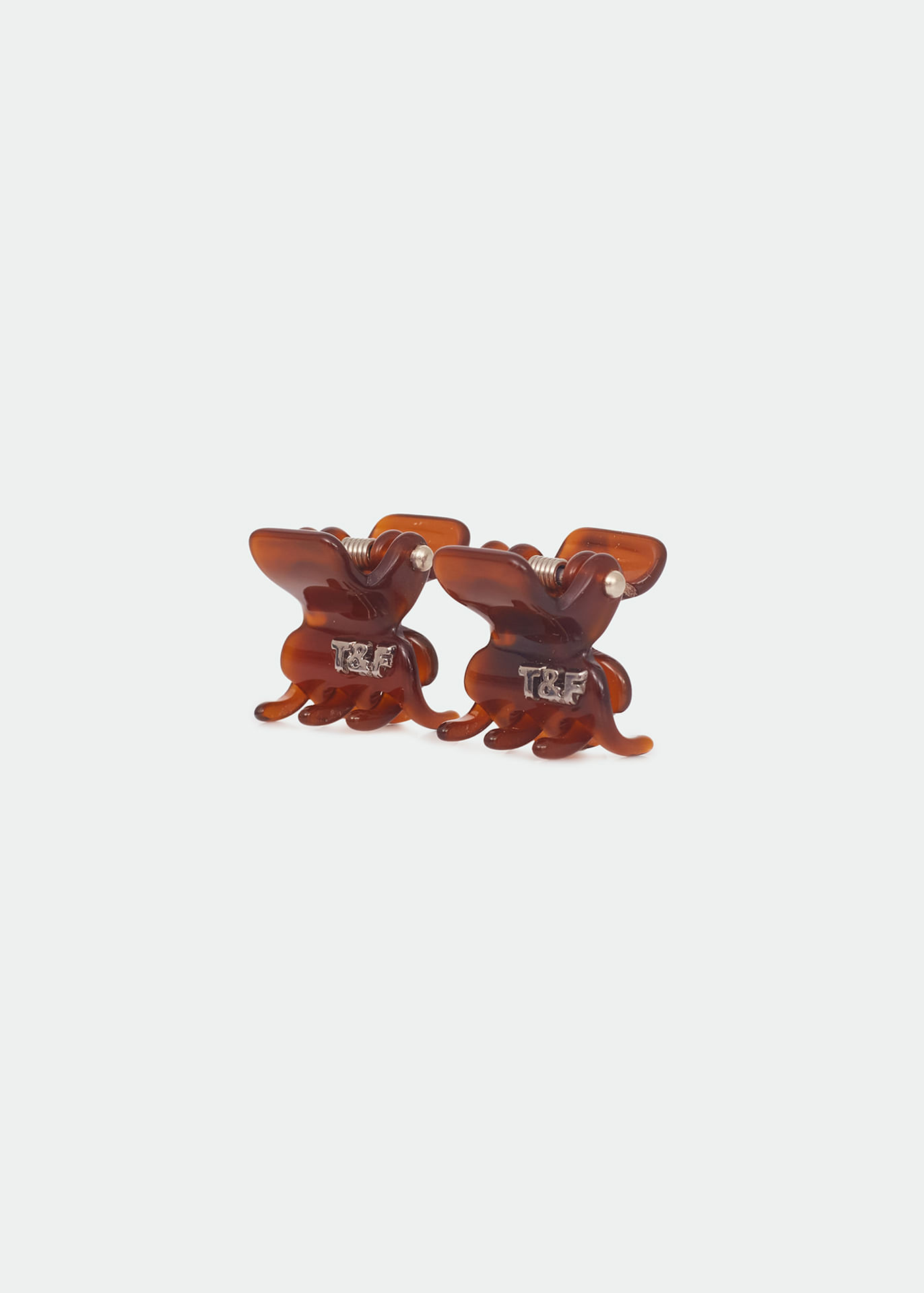 Kit Mini Piranha