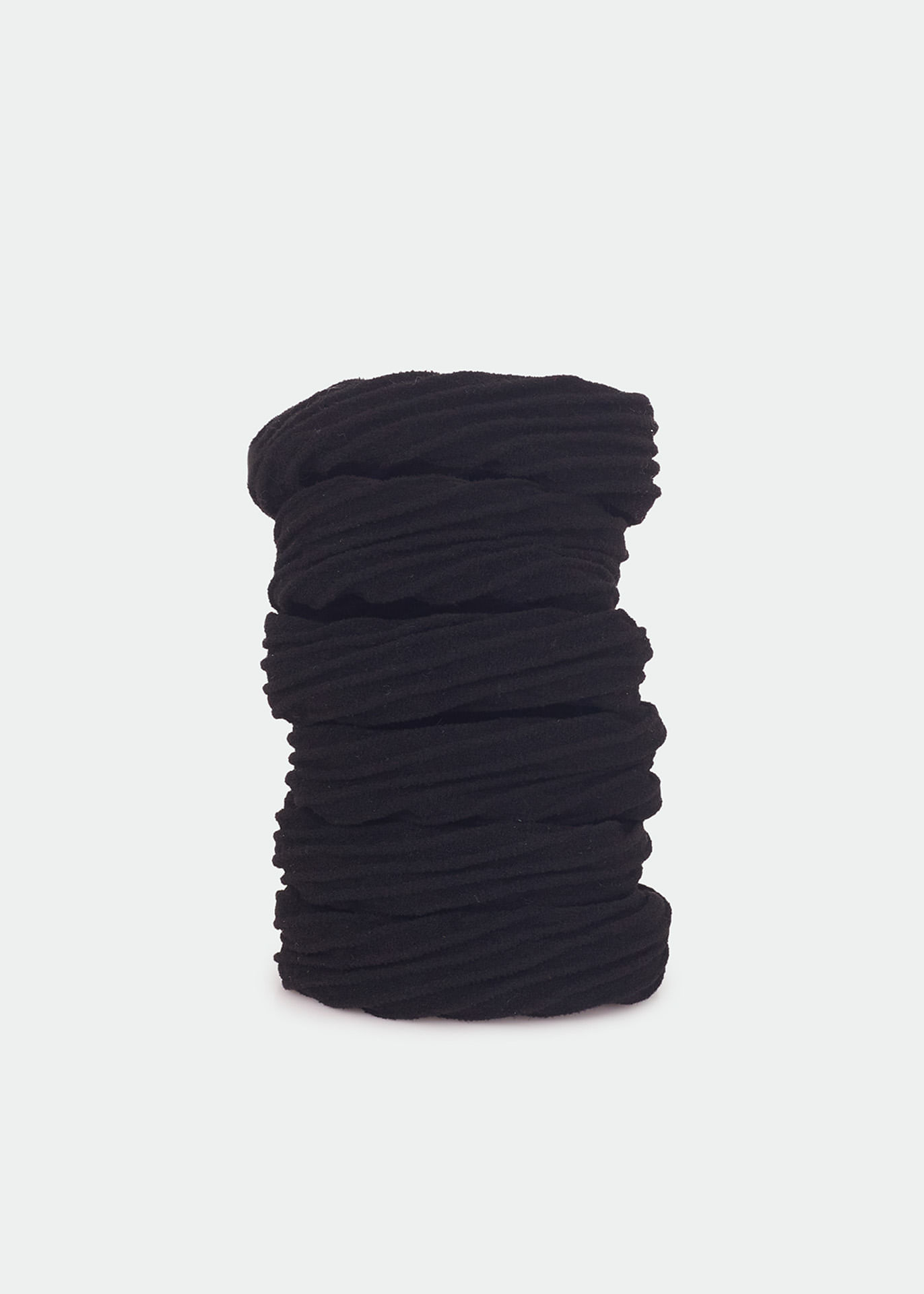 Elastico Textura