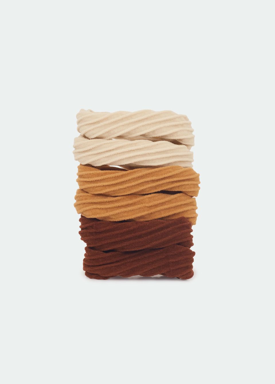 Elastico Textura