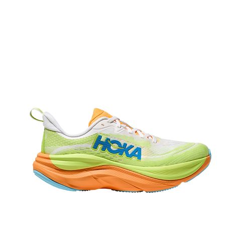 Tênis de Corrida Feminino Hoka Skyflow — Track&Field