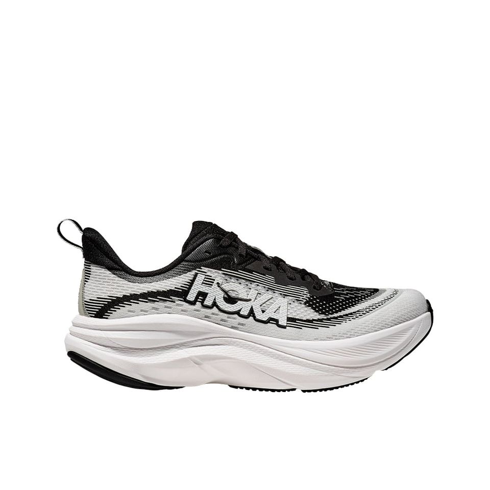 Tênis de Corrida Feminino Hoka Skyflow