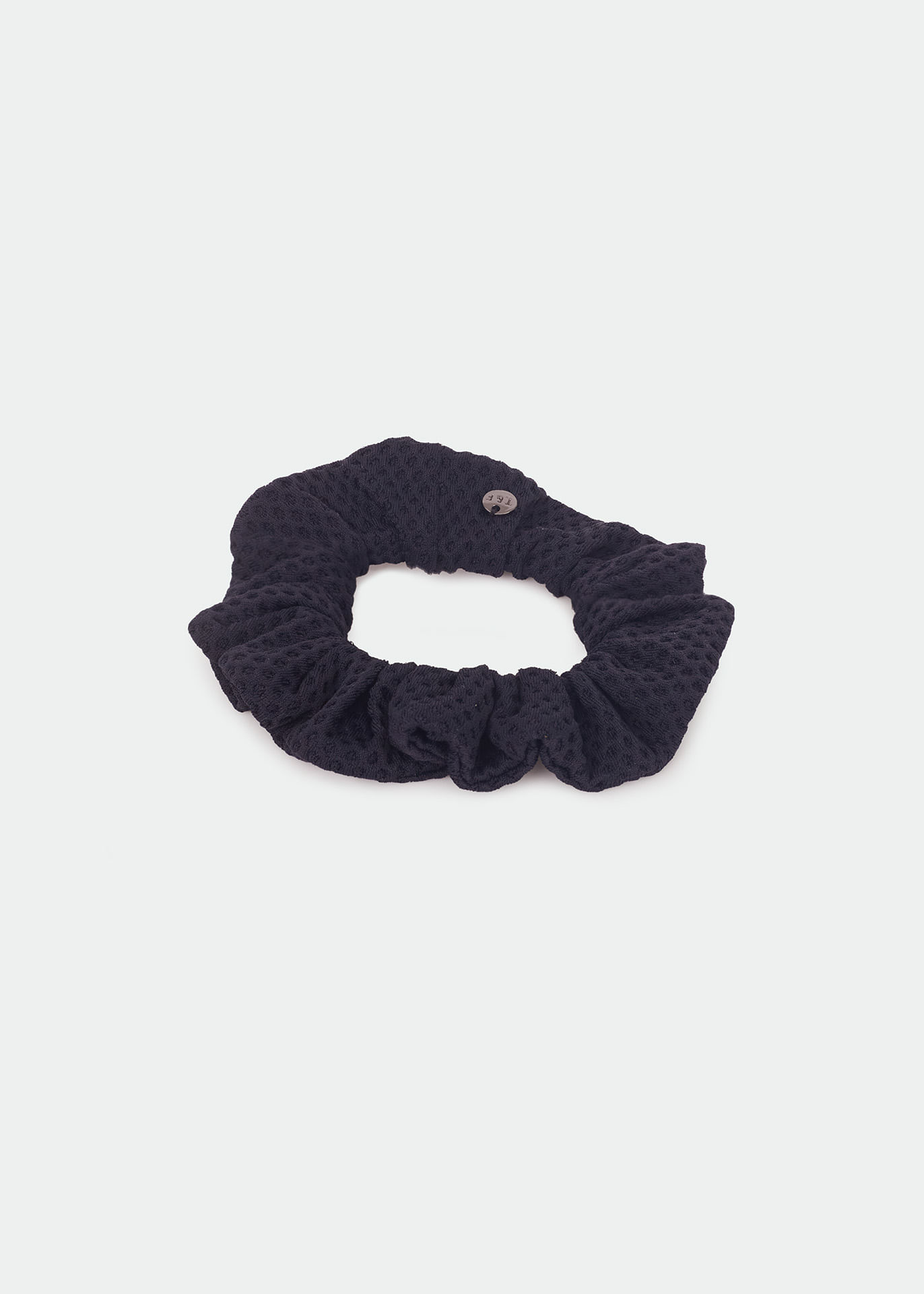 Scrunchie Powercool