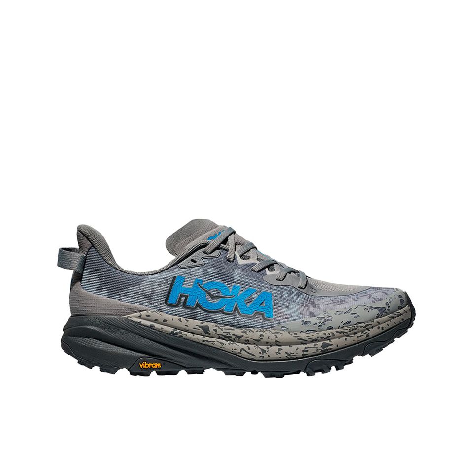 Tênis Masculino Hoka Speedgoat 6