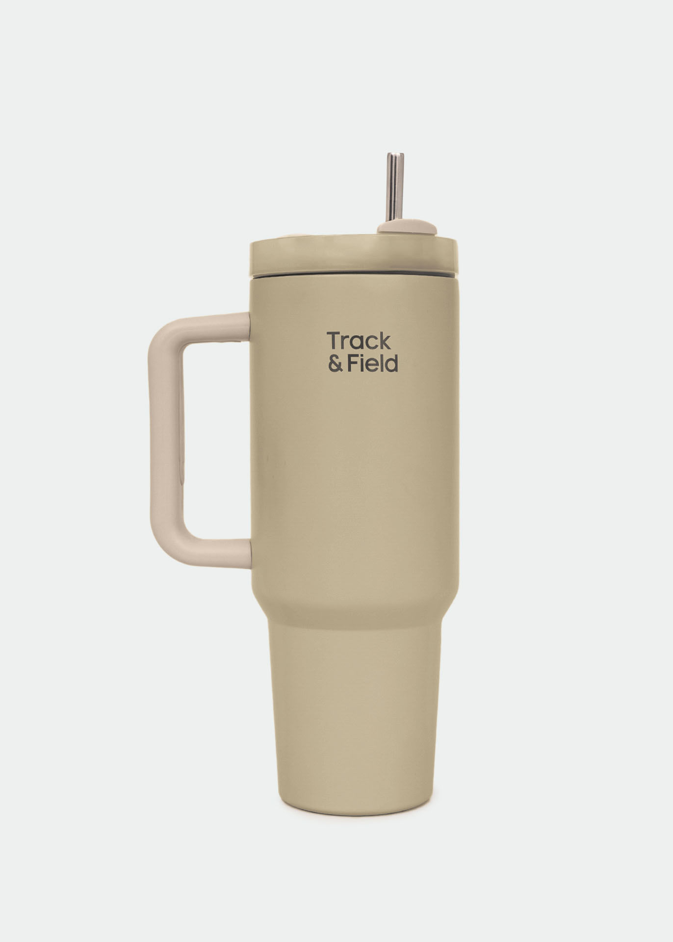 Copo Urban -1182ml