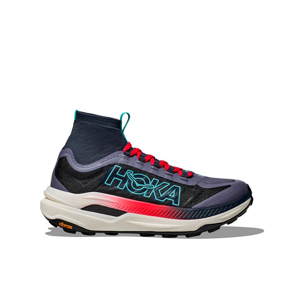 Tênis Feminino Hoka Tecton X 3