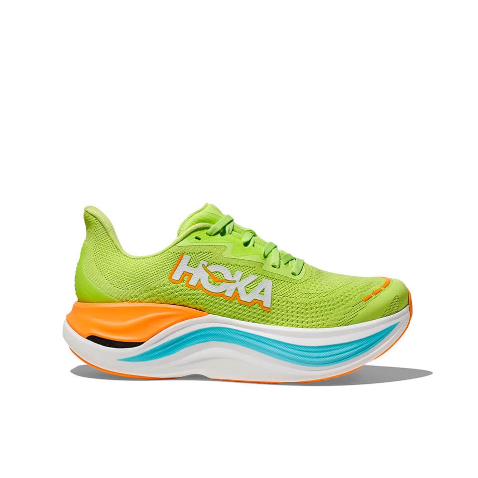 Tênis Feminino Hoka Skyward X 1