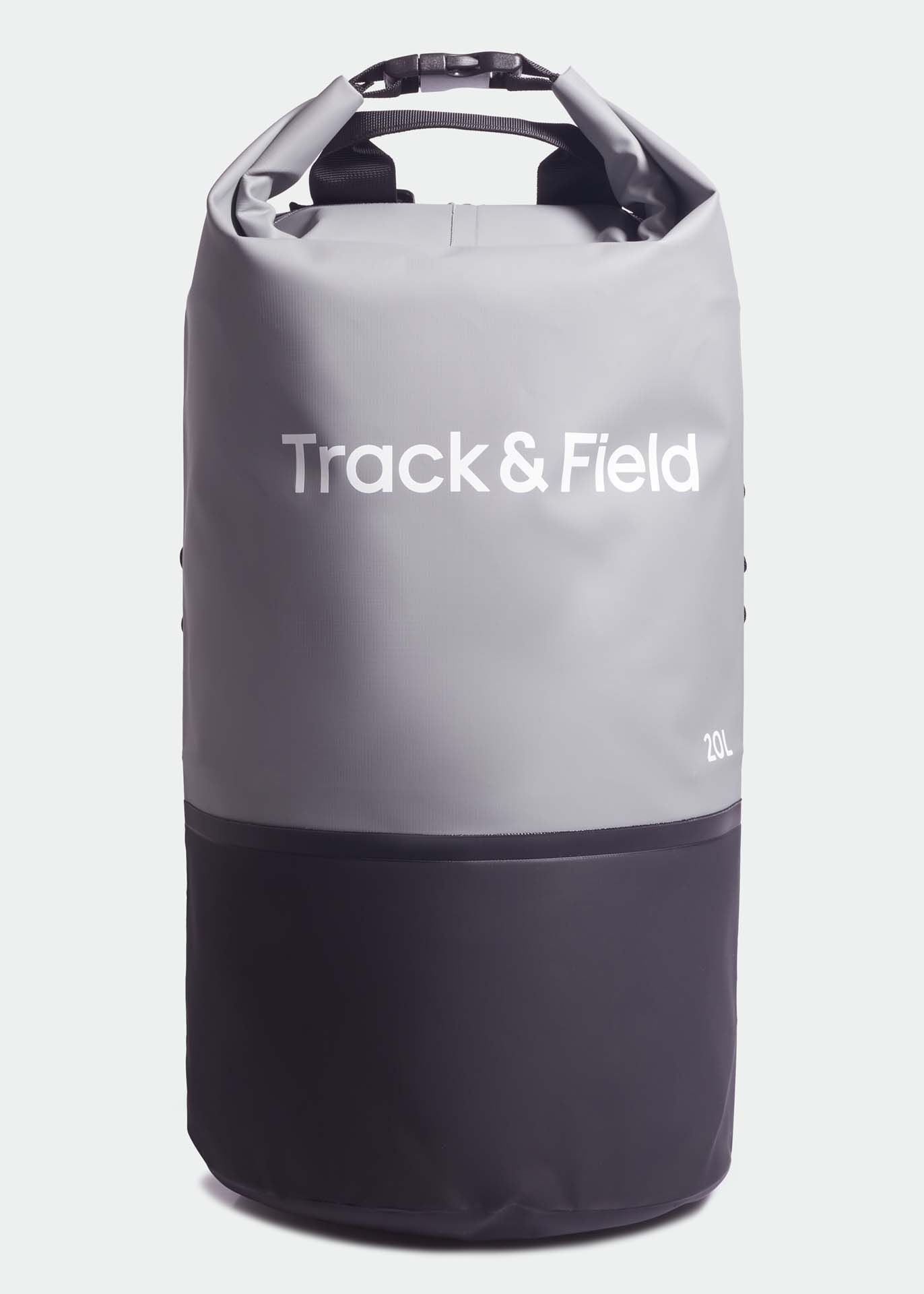 Mochila Dry