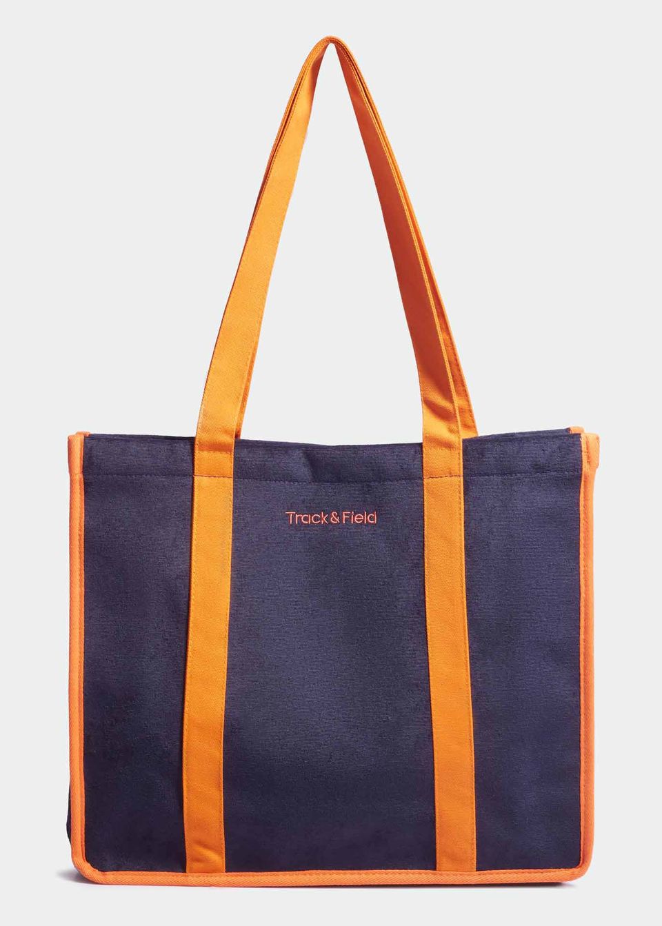 Bolsa Atoalhada