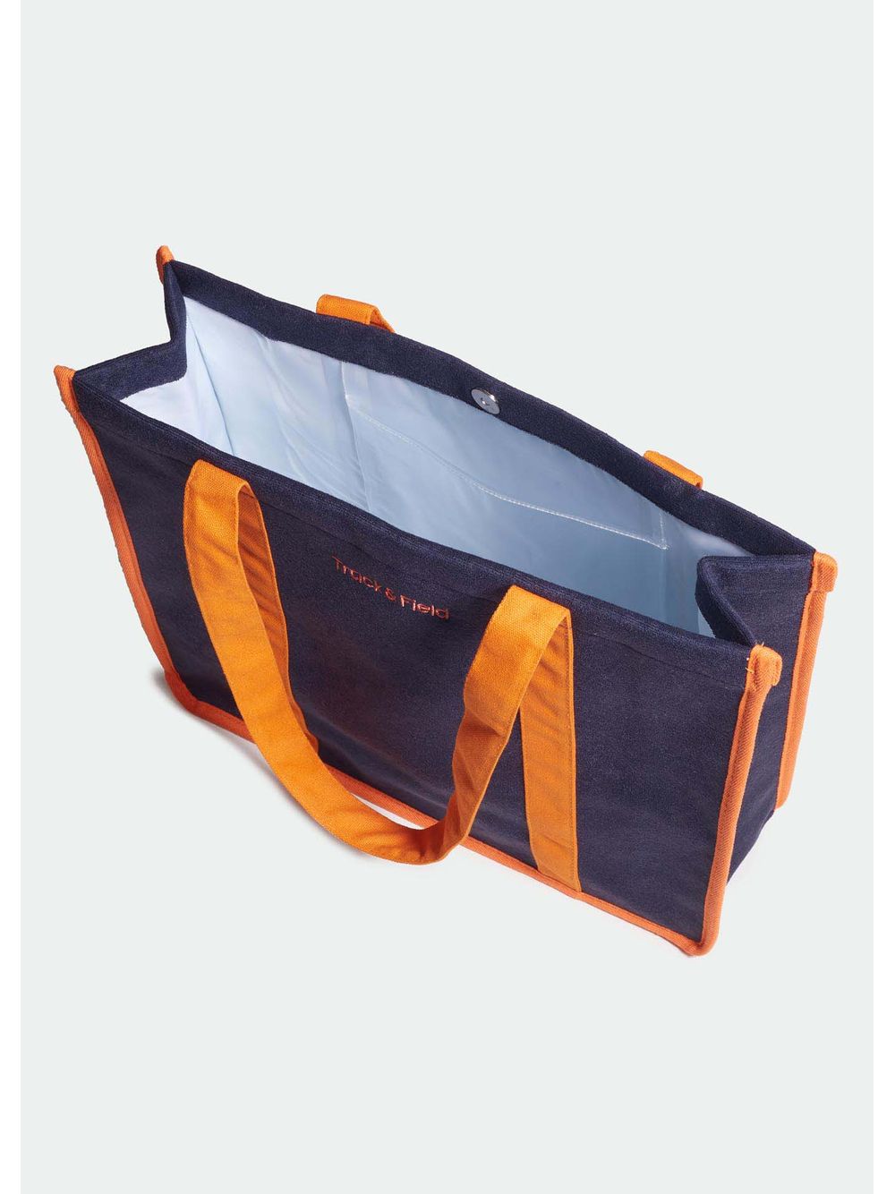 Track&Field — Bolsa Atoalhada