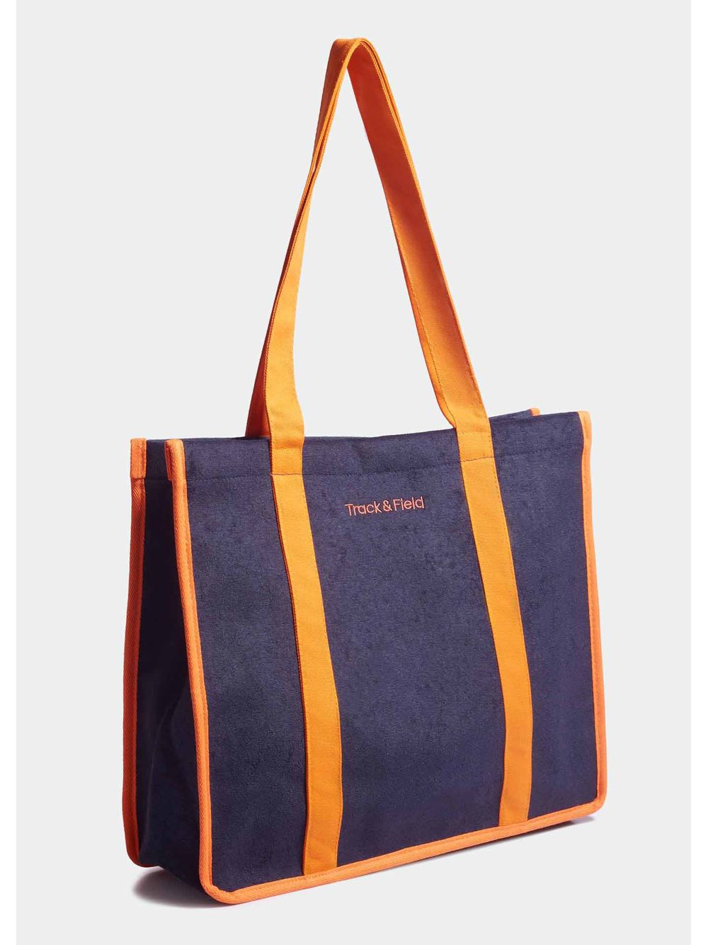 Track&Field — Bolsa Atoalhada