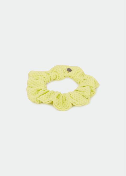 Scrunchie Powercool — Track&Field