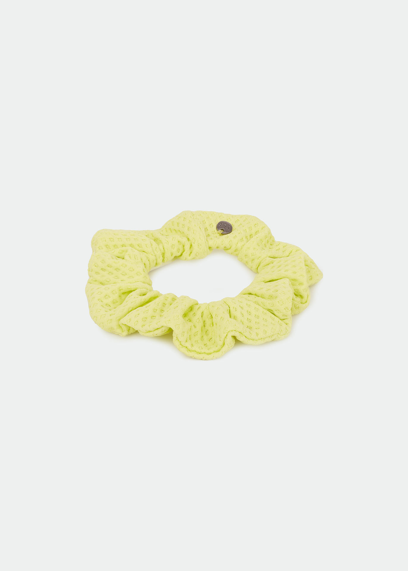 Scrunchie Powercool