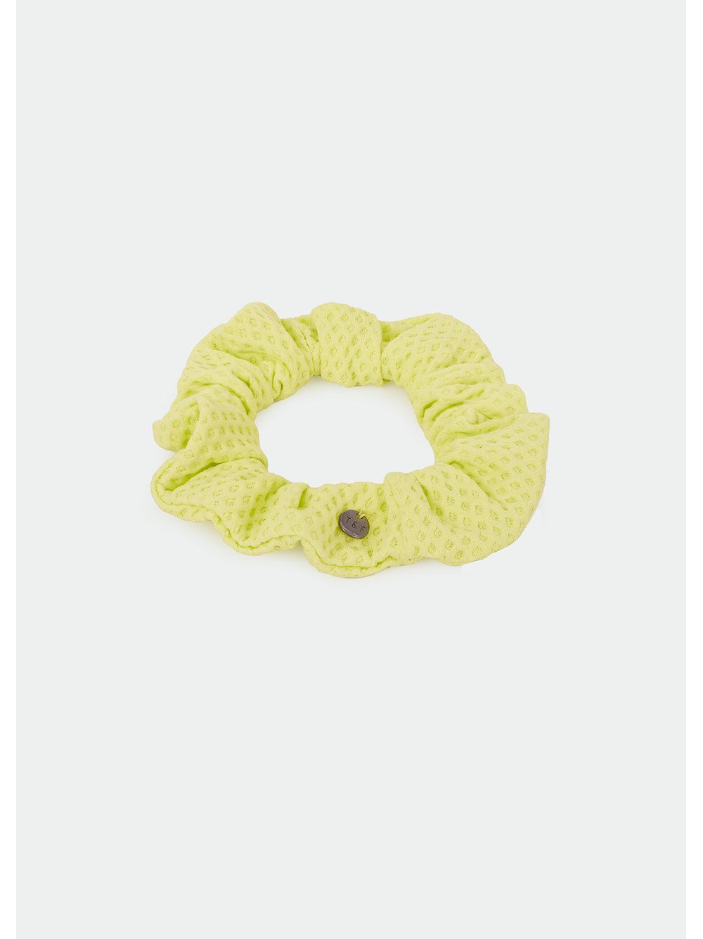 Track&Field — Scrunchie Powercool