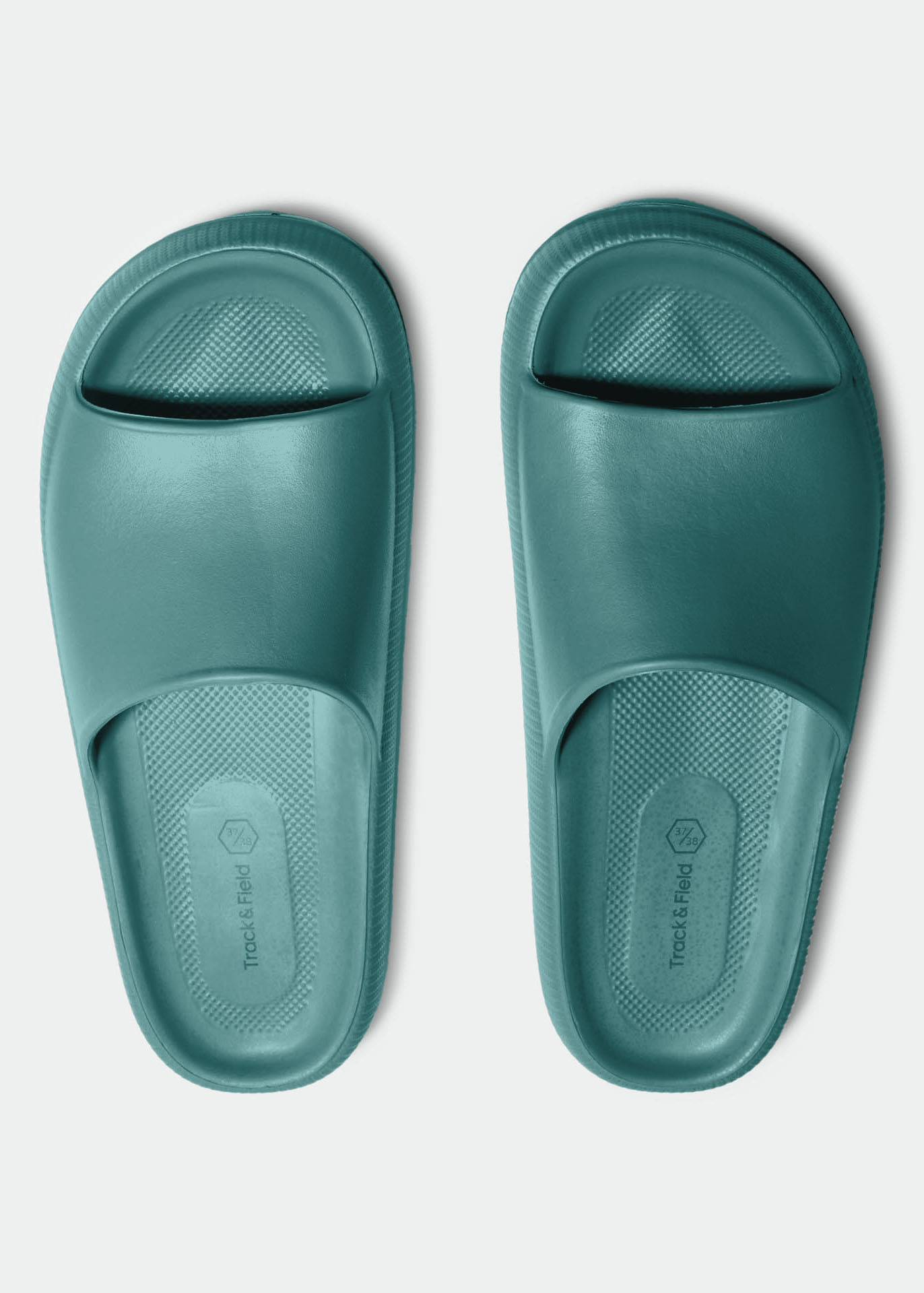 Slide Soft
