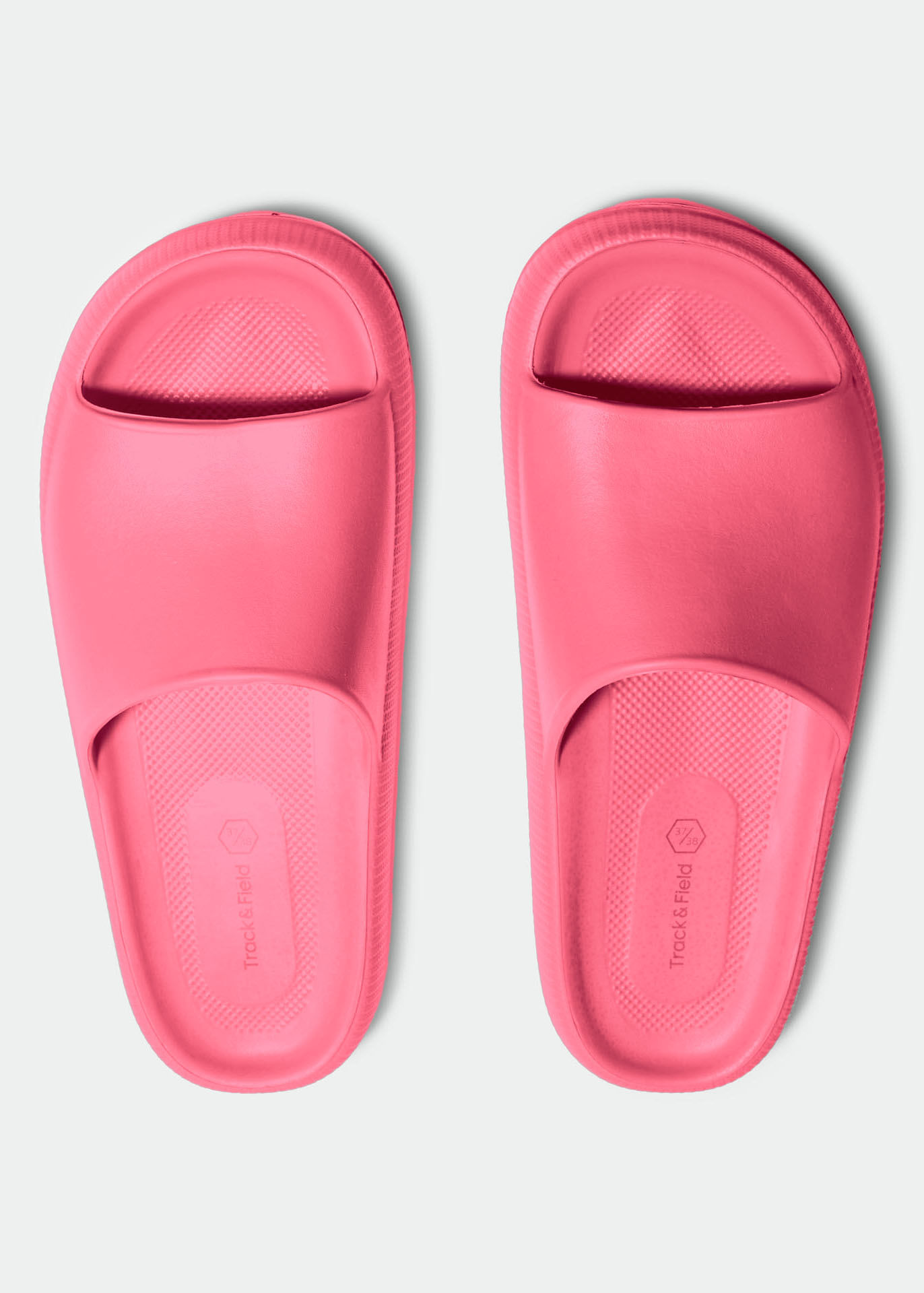 Slide Soft