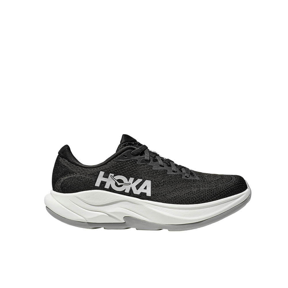 Tênis de Corrida Feminino Hoka Rincon 4