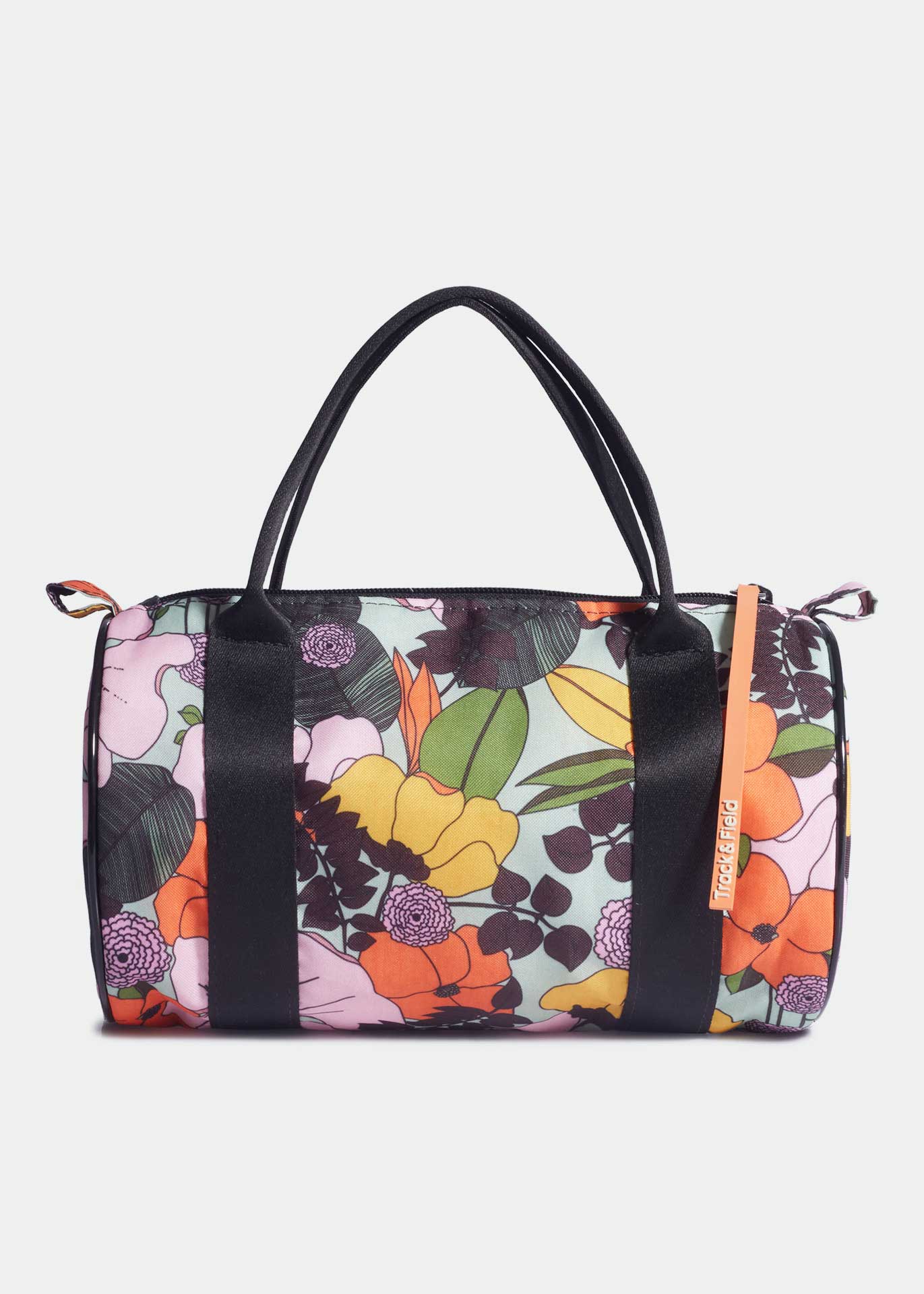 Bolsa Térmica Transversal