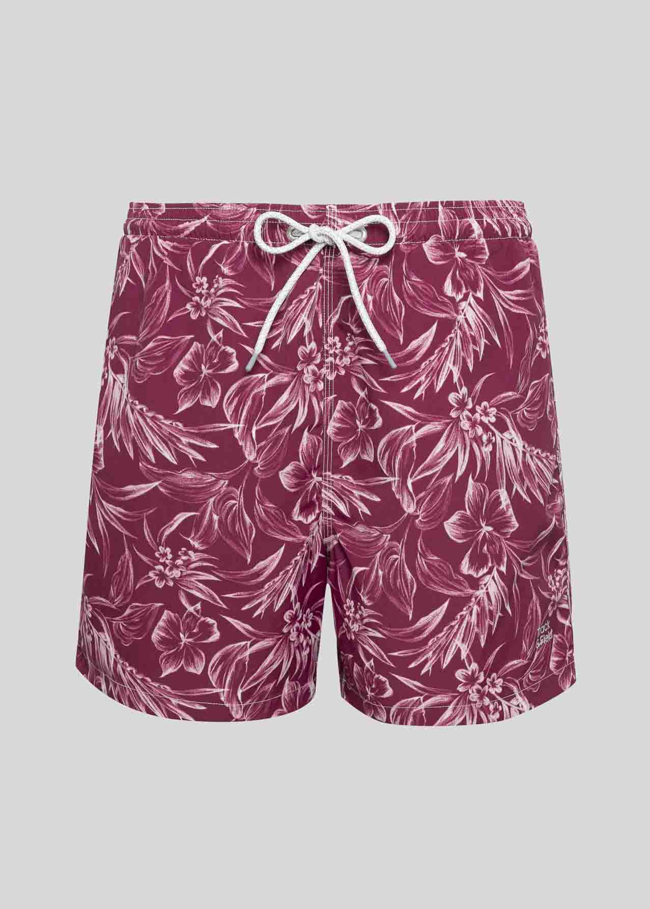 Shorts Masculino Beach