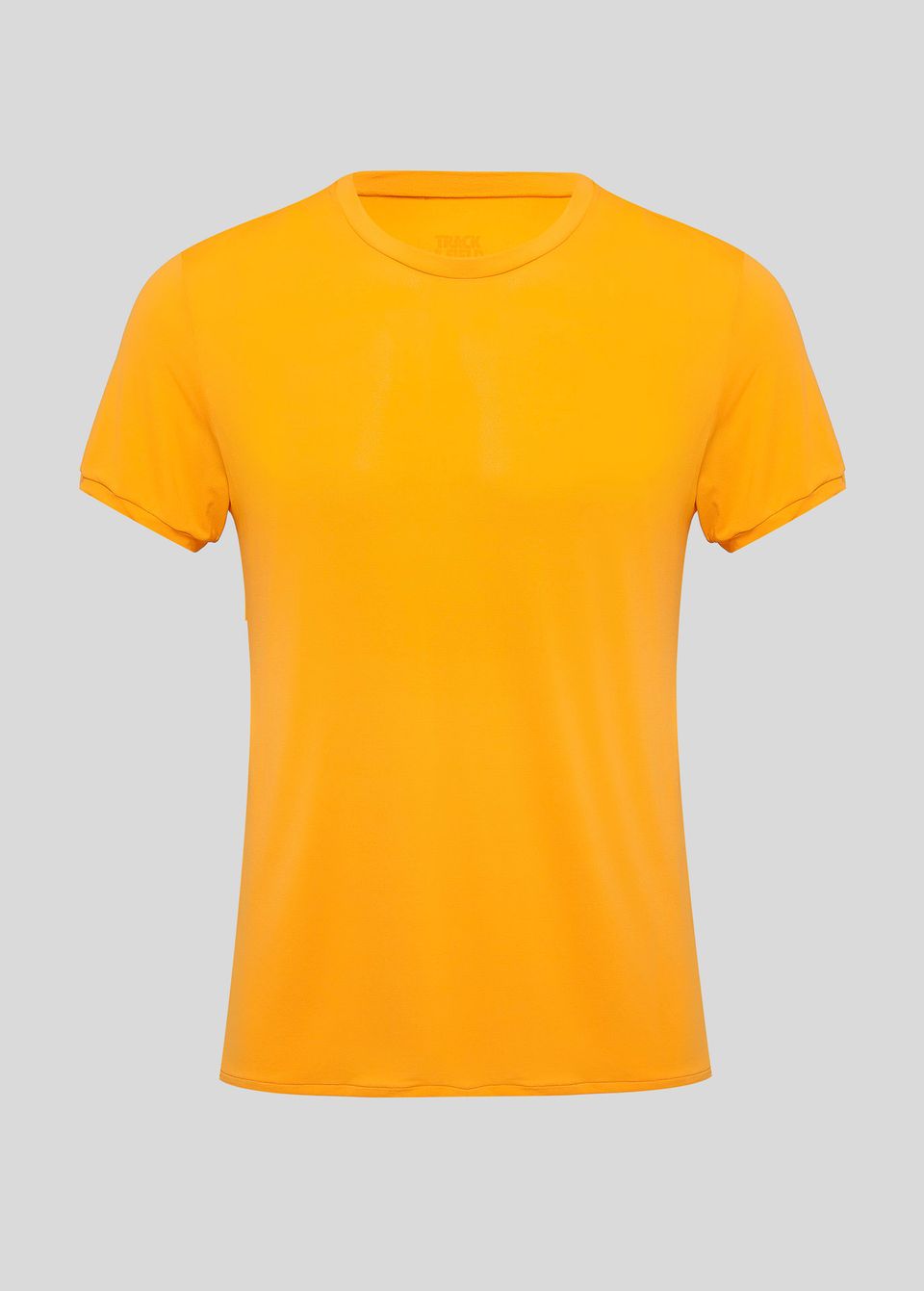 Camiseta Masculina Manga Curta Thermodry