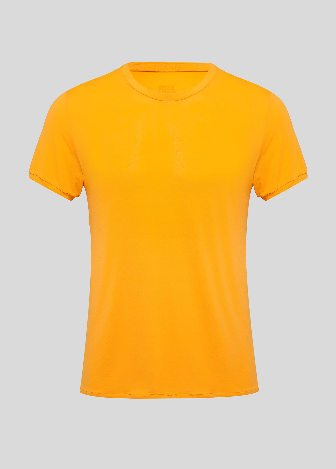 Camiseta Masculina Manga Curta Thermodry