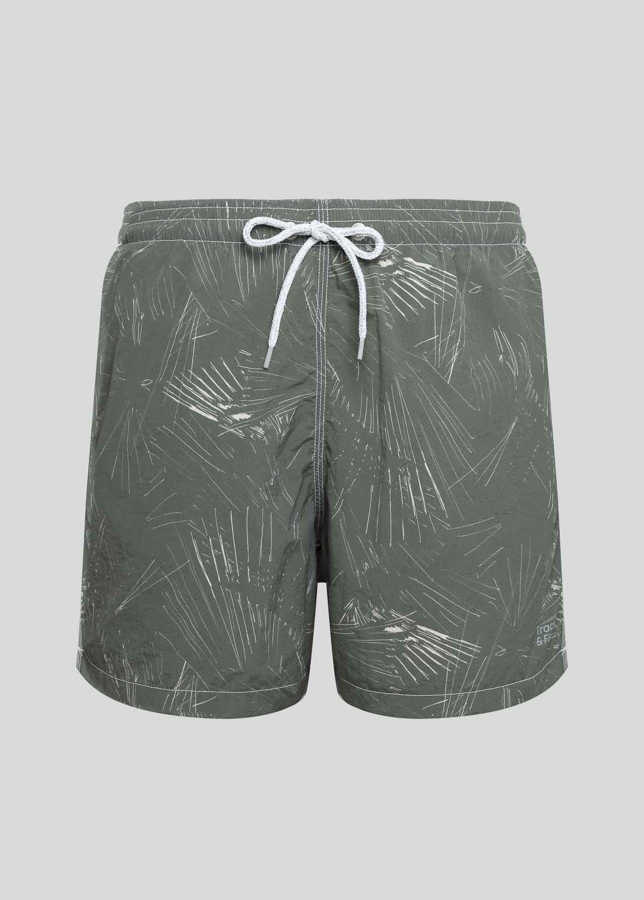 Shorts Masculino Beach