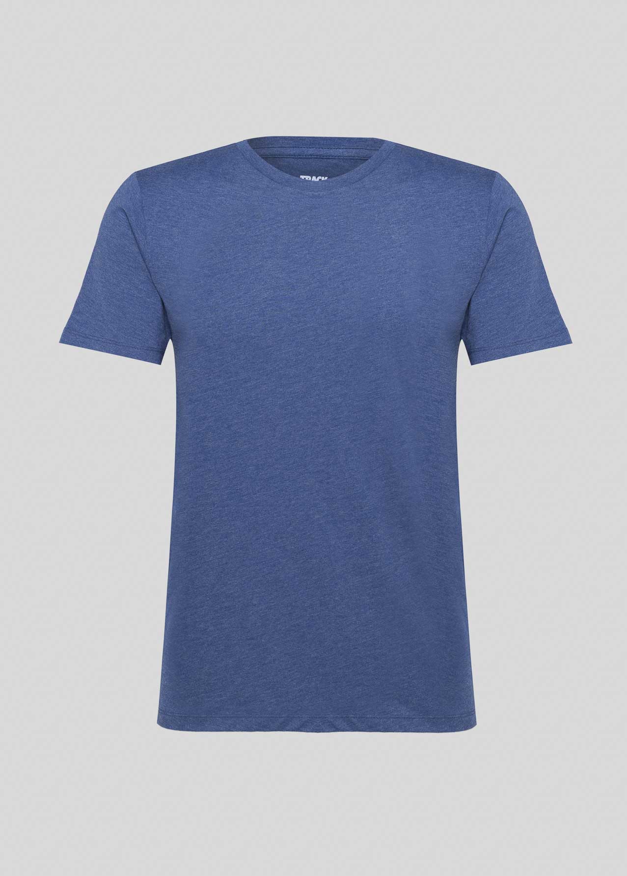 Camiseta Masculina Manga Curta Coolcotton Pima