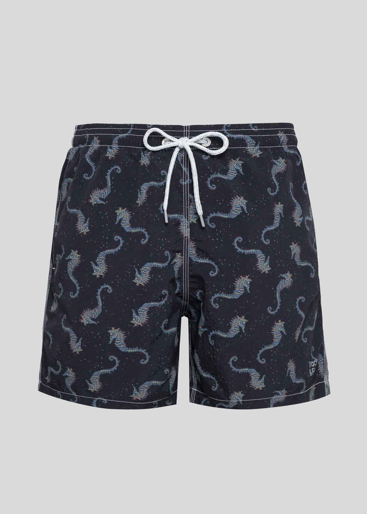 Shorts Masculino Beach