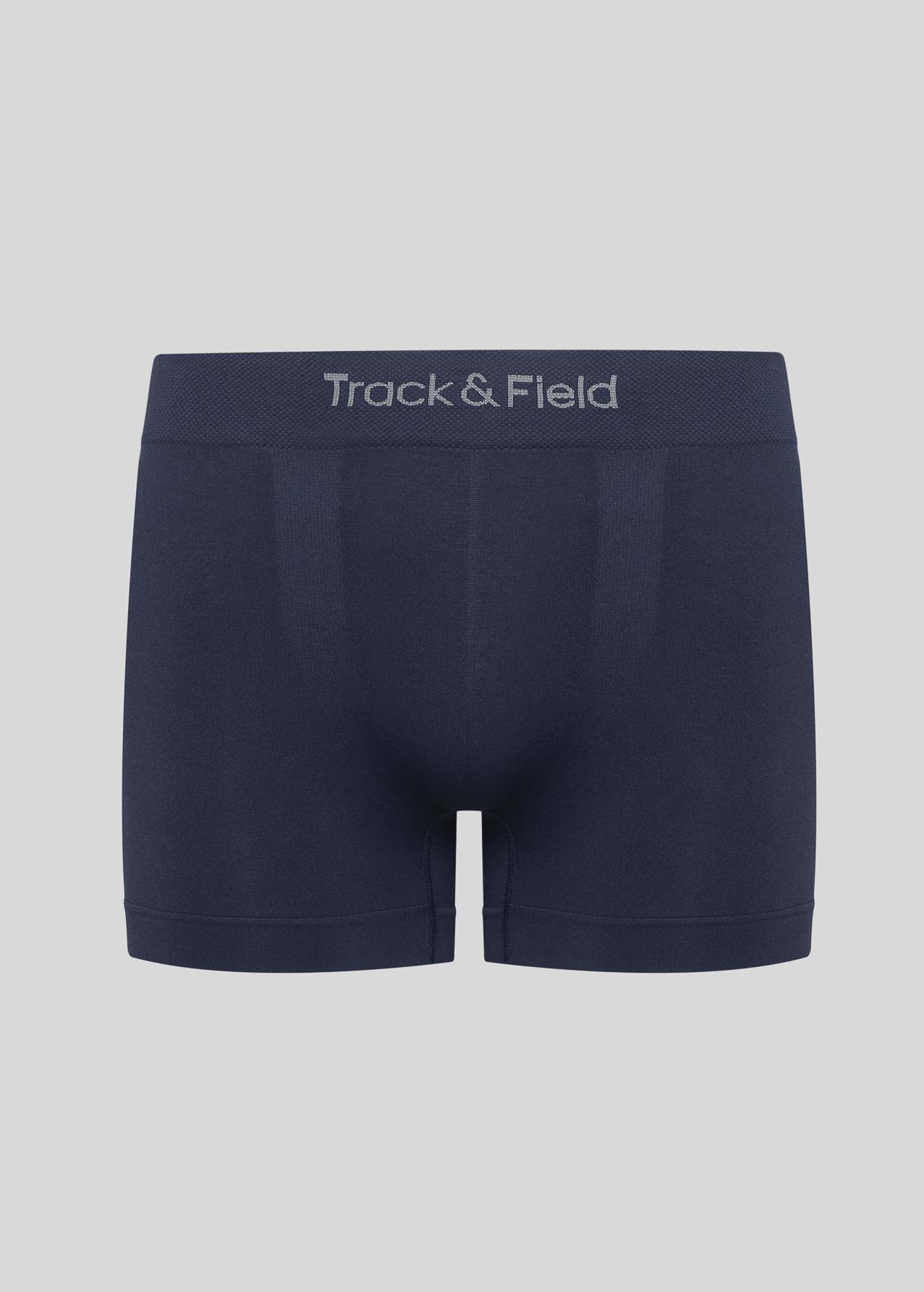 Cueca Seamless