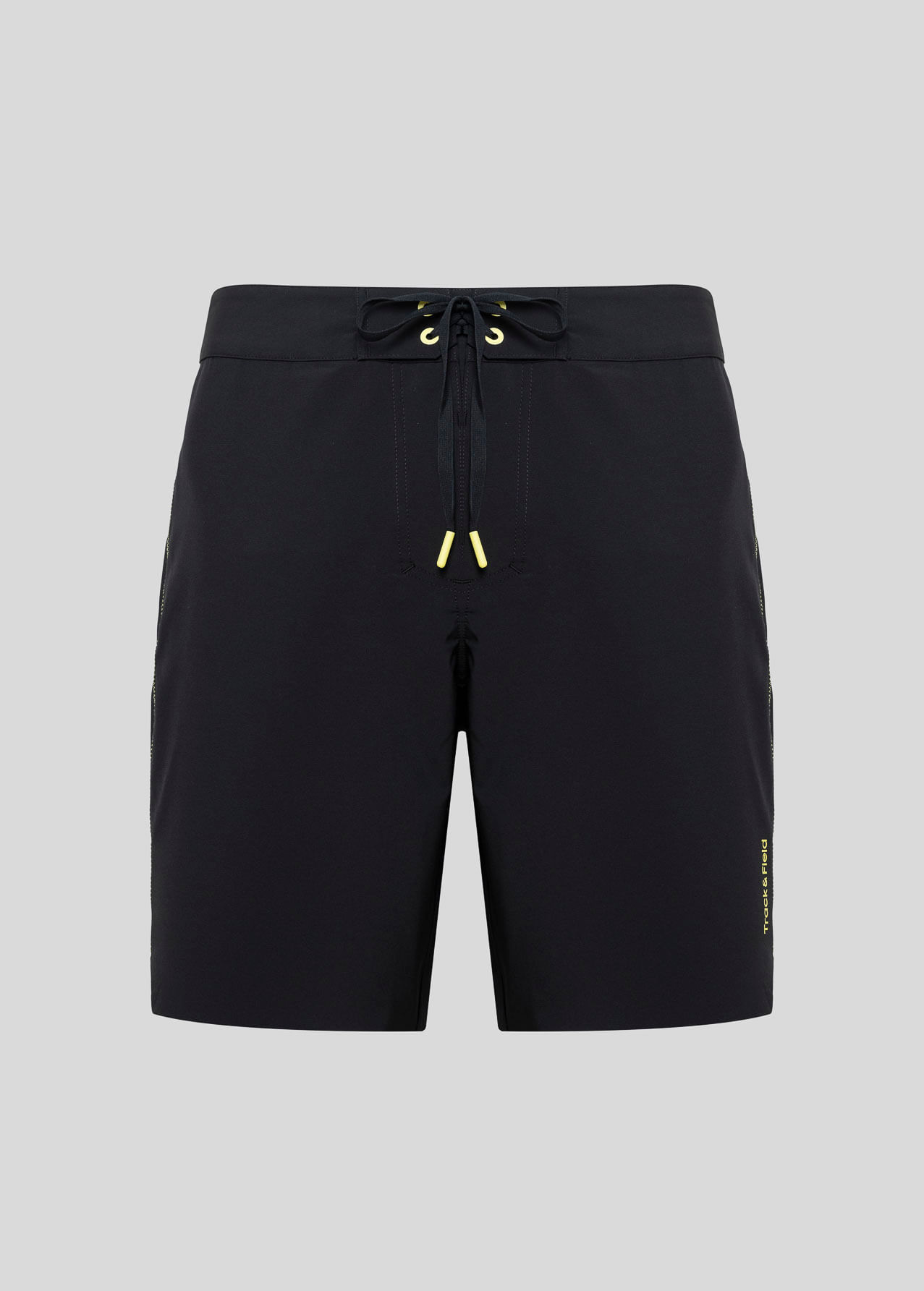 Bermuda Masculina Surf Zig