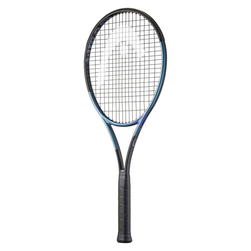 Raquete de Tênis Head Gravity Mp