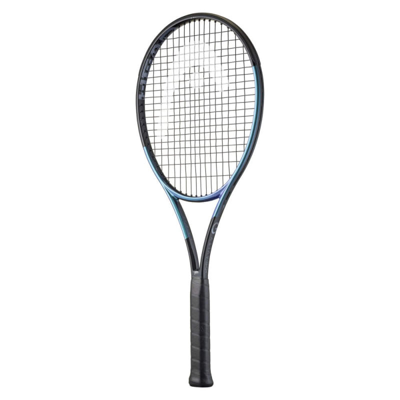 Raquete de Tênis Head Gravity Mp L
