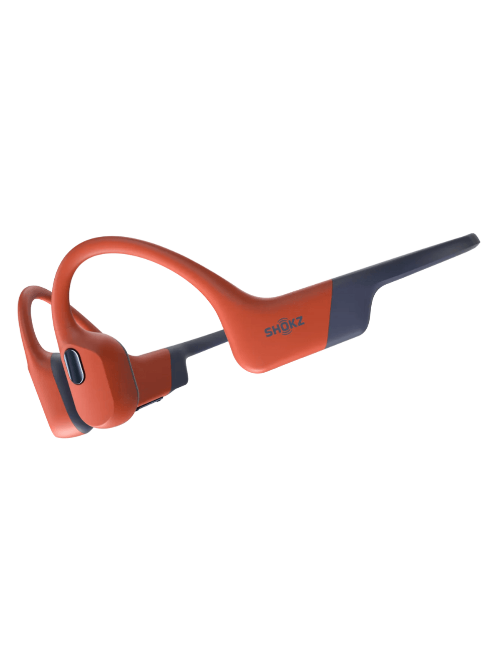 Track&Field — Fone de Condução Óssea Shokz OpenSwim Pro