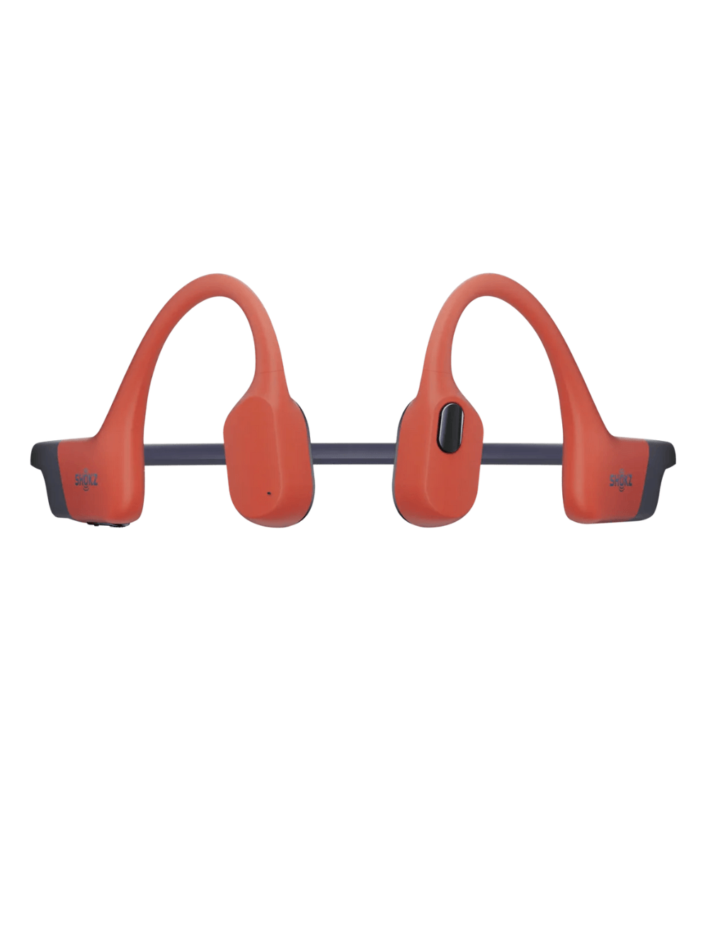 Track&Field — Fone de Condução Óssea Shokz OpenSwim Pro